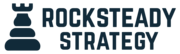 rocksteadystrategy.com